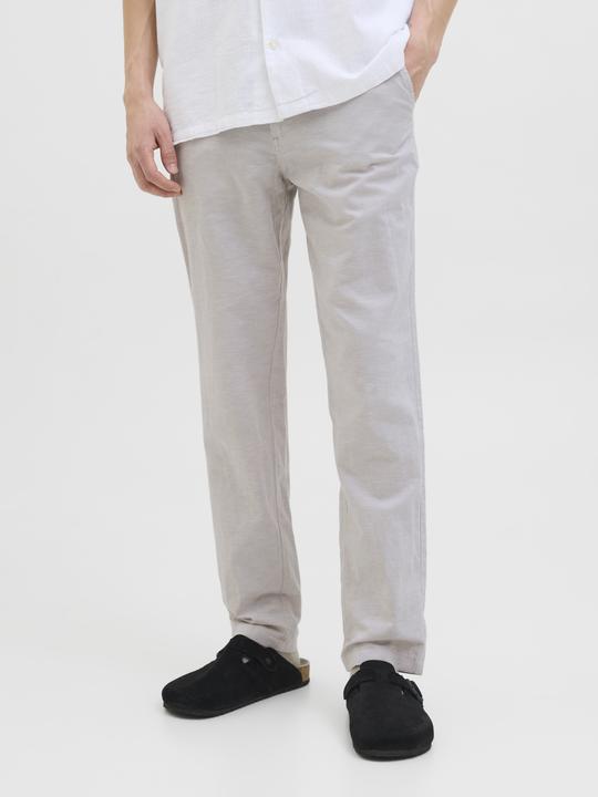 Produktbild Jack & Jones 2er-pack Carrot fit Chino Hose Chino Hose (W33/L34)
