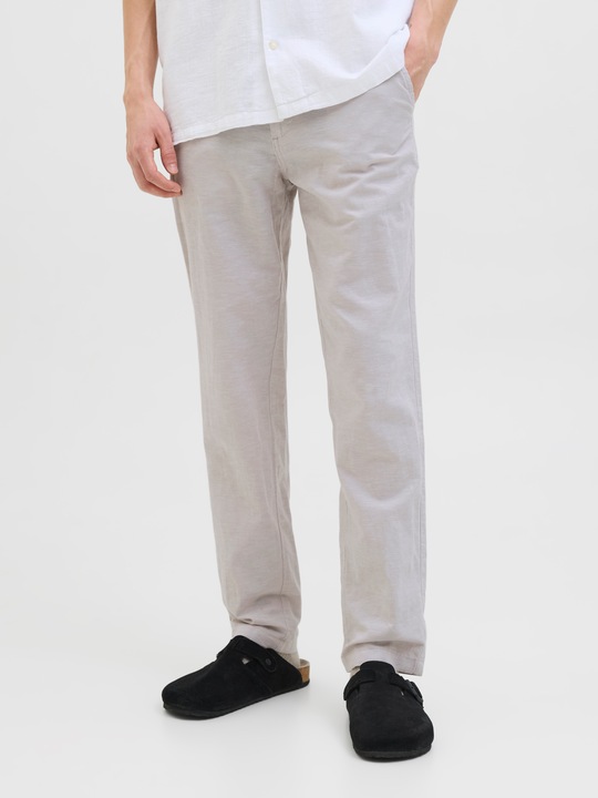 Produktbild Jack & Jones 2er-pack Carrot fit Chino Hose Chino Hose (W28/L32)