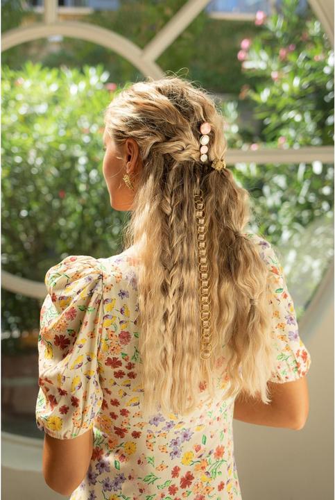 Image du produit My Pro Beach Waves Multi Gt20 300