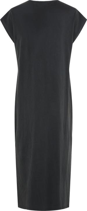 Image du produit Pieces Ann (L)