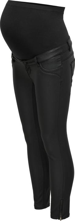 Immagine prodotto Only Maternity Mamma OLMKendell Reg Jeans Skinny Fit (XXL)