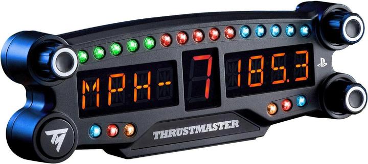 Produktbild Thrustmaster Bluetooth LED Display (PS4)