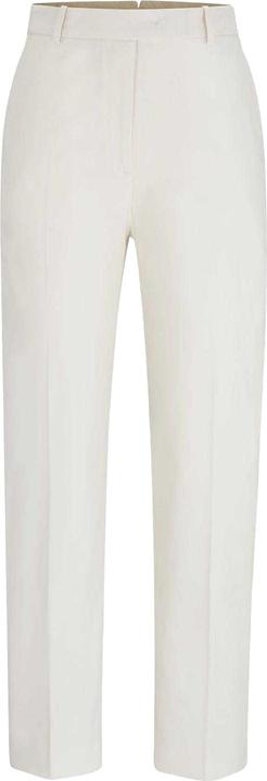 Immagine prodotto BOSS Takareni Pantalone Regolare Donna (34)