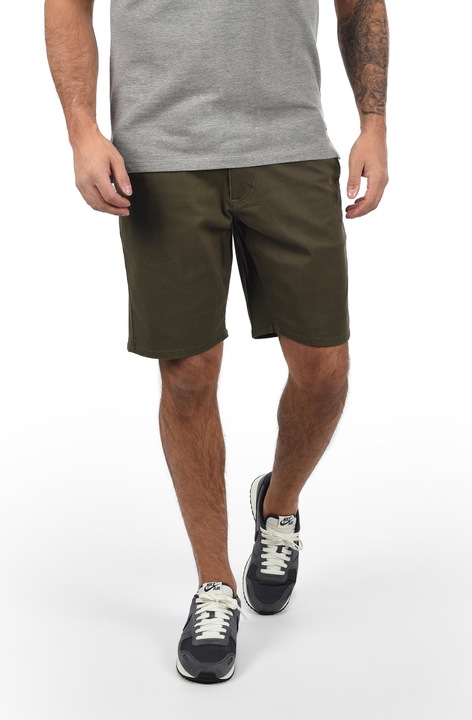 Actual product image Blend BHPierre 20711395ME (XXL)