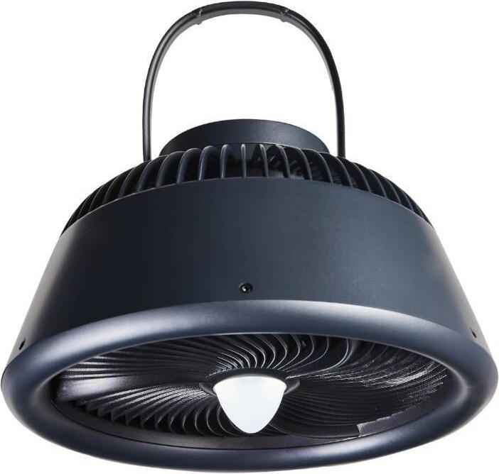 Produktbild Flextail Portable 4-in-1 Max Cooler Fan (30 dB)