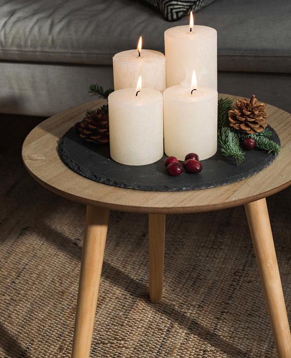 Image du produit Esmée Jared (38 x 38 x 40 cm)