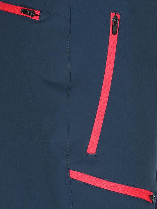 Actual product image Meru Lake Louise (S)