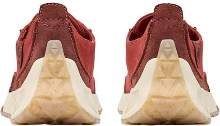 Image du produit Clarks Panier de Vitesse Craft (40)