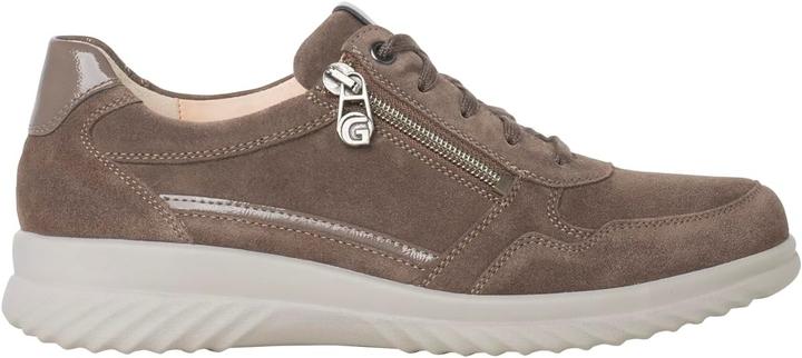 Image du produit Ganter womens HeikehSneaker (41)