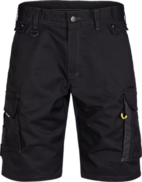 Actual product image F. Engel X-treme H.Shorts M/Stretch (52)