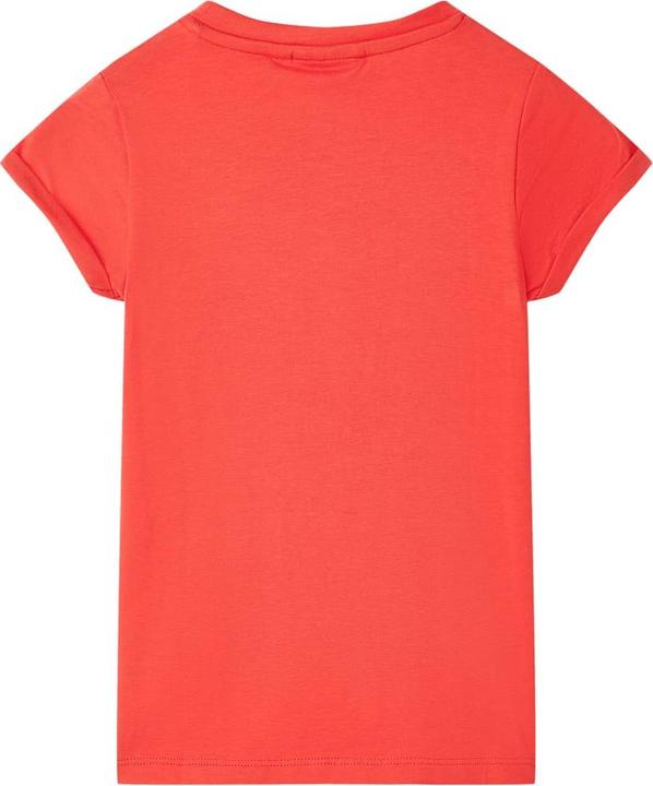 Image du produit vidaXL Jenilee (92)