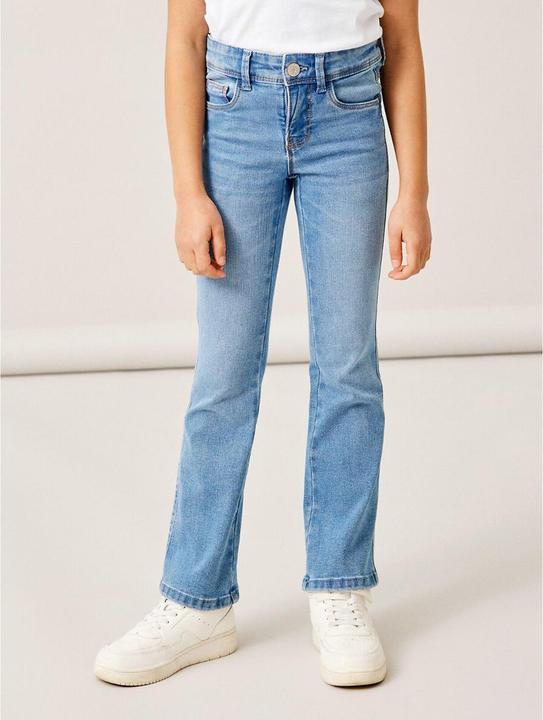Image du produit Name it Jeans bootcut skinny fit (158)