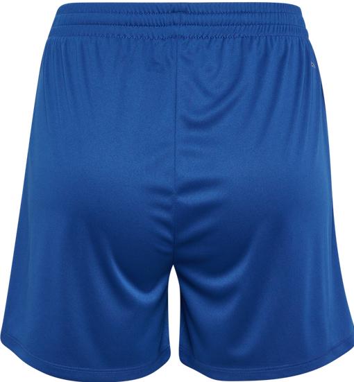 Produktbild hummel Hmlessential Shorts Woman (XS)