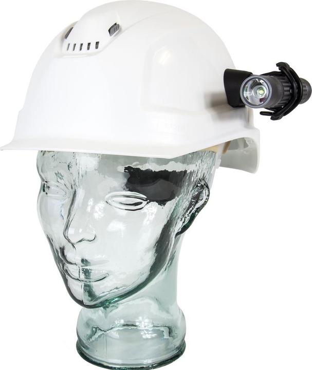 Produktbild Suprabeam Universal