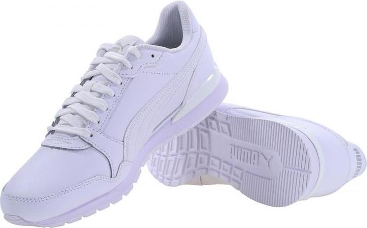 Image du produit Puma ST Runner v3 L (40.5)
