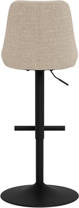 Actual product image AC Design Adisa