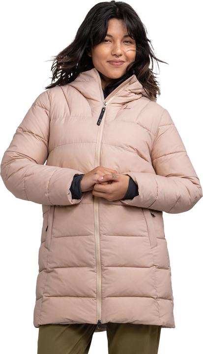 Produktbild Schöffel Style Boslix Ins (34)