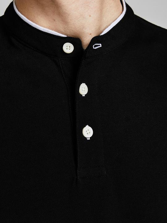 Immagine prodotto Jack & Jones Polo in cotone (XXL)
