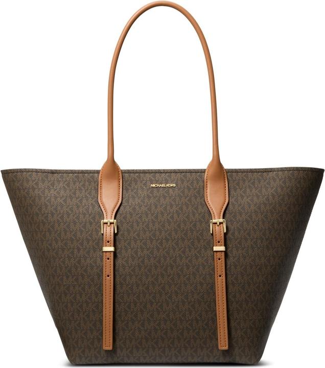Immagine prodotto Michael Kors Borsa Tote Marrone