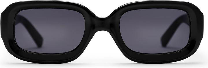 Produktbild CHPO Havana S3