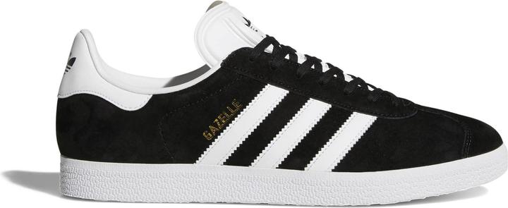Actual product image adidas Gazelle sneaker (38)