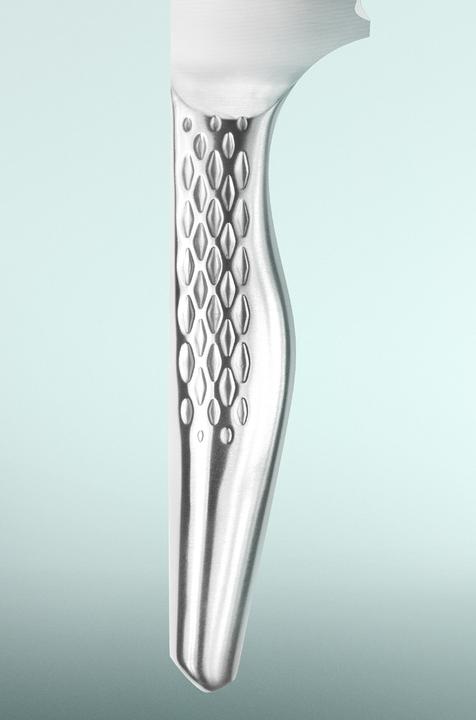 Produktbild Kai Seki Magoroku Shoso (16.50 cm)