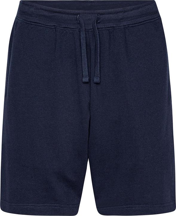 Produktbild Tiger Cotton by Neutral Sweatshorts (S)