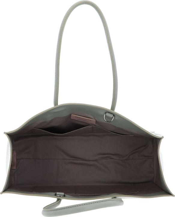 Immagine prodotto Coccinelle Shopper Myrtha Maxi Log 1802