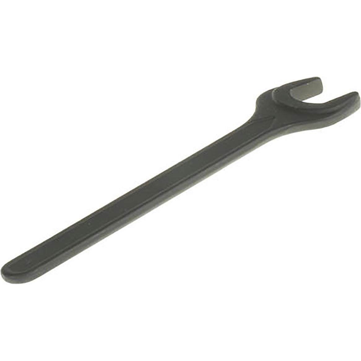 Bahco, Schraubenschlüssel, 70 mm Maulschlüssel, phosphatiert, 573 mm (142 mm)