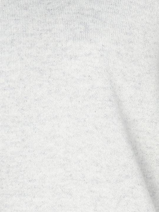 Image du produit Katestorm Pull en cachemire (L)