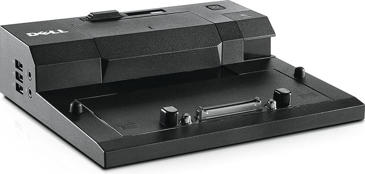 Immagine prodotto Dell 452-11422 Docking Station per notebook e Port Replicator Docking (1 porzione)