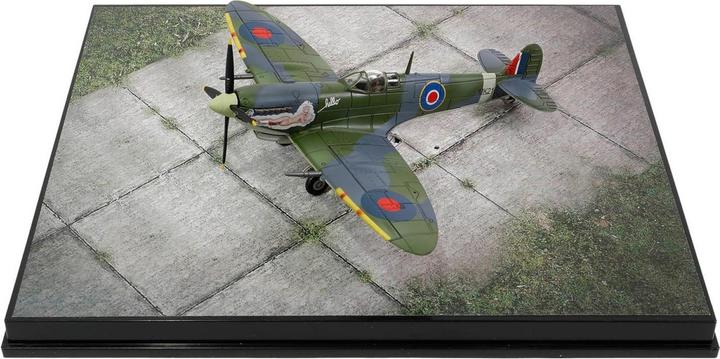 Immagine prodotto Forces of Valor Supermarine Spitfire Mk.IX britannico