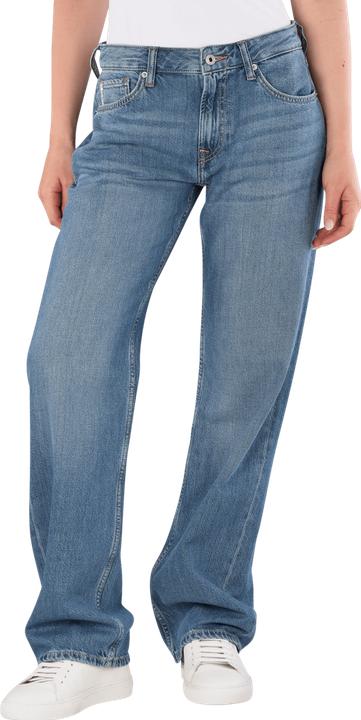 Actual product image Pepe Jeans 10022485 (W33/L32)