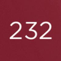Productafbeelding Diego dalla Palma Nagellak, 232 X geslacht (232, Email)