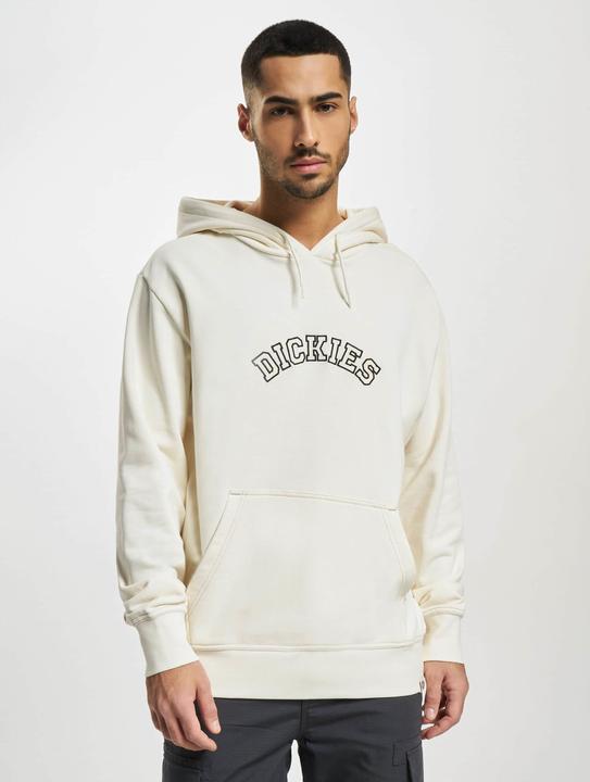 Produktbild Dickies West Vale Hoody - 125807 (XXL)