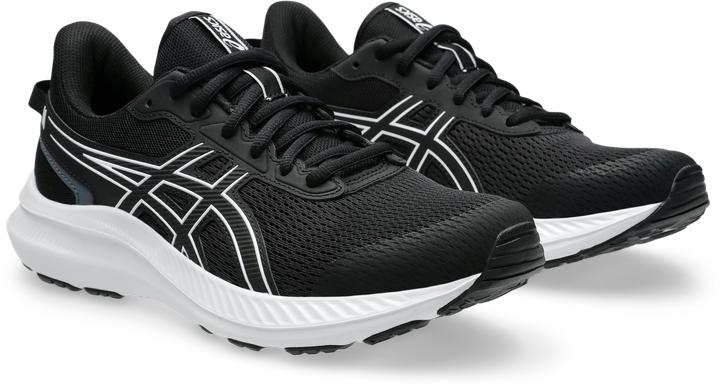 Produktbild ASICS Performance Jolt 5 Schwarz (37)