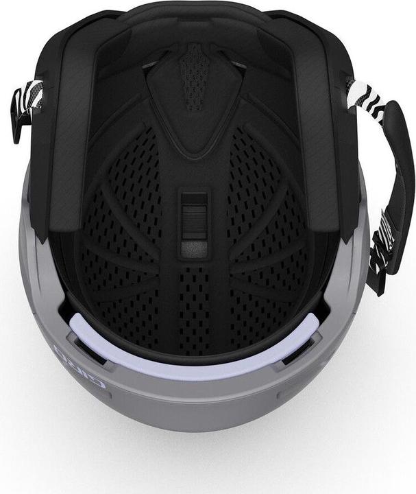 Produktbild Giro Owen W Spherical MIPS (S)
