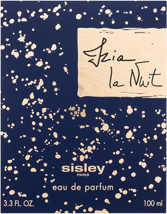 Immagine prodotto Sisley La Nuit Eau de Parfum (Eau de parfum, 100 ml)