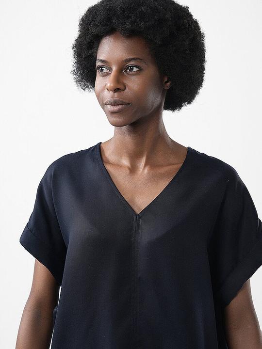 Produktbild Lanius 14181 (38)