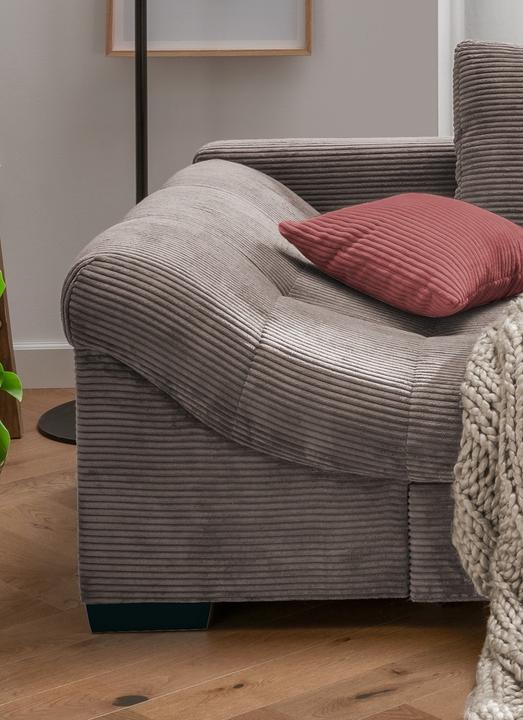 Immagine prodotto Mid.You Alvito (Divano ad angolo)