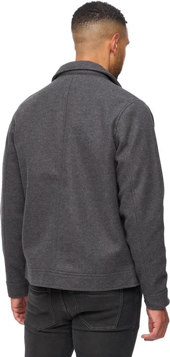 Produktbild Bewley & Ritch Earnshaw Hemdjacke (L)