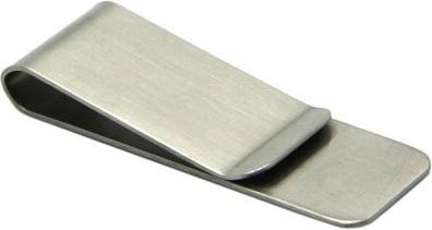 Produktbild JTI Geldklammer