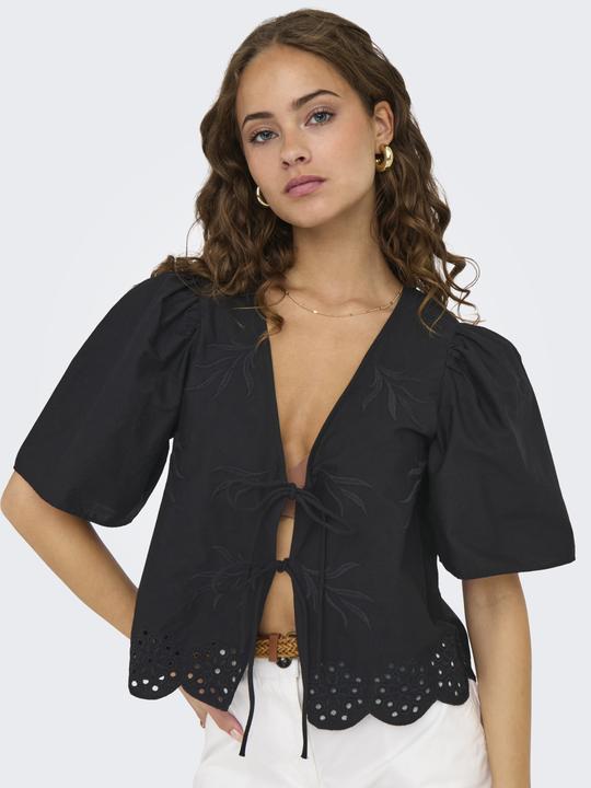 Actual product image JdY JDYALICE Top Top (M)