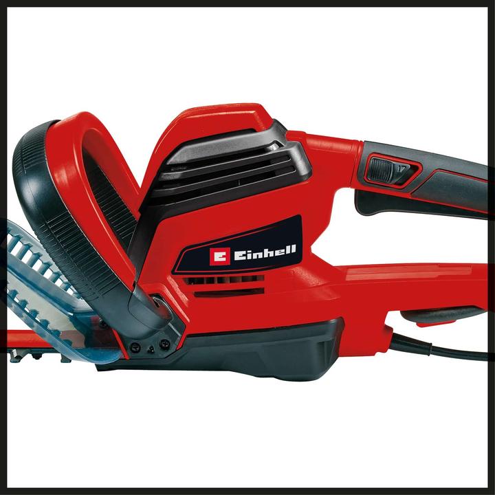Produktbild Einhell Ge-Eh 7067 (Netzbetrieb)