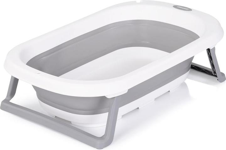 Immagine prodotto Chipolino Isla