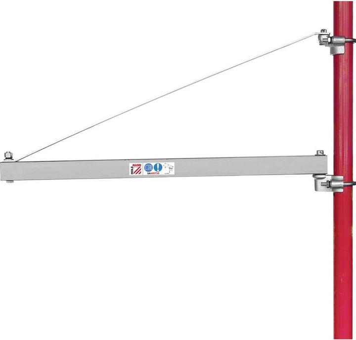Produktbild Holzmann SA3001100 Schwenkarm für ESZ T