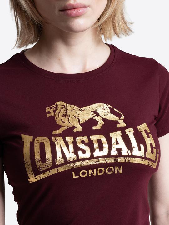 Image du produit Lonsdale Bantry (XL)
