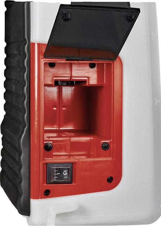 Image du produit Einhell GE-WS 18/150 Li (15 l)