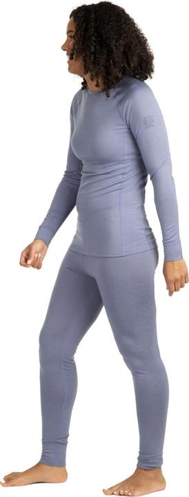 Produktbild Stoic Women's Merino240 BengtSt. L/S (M)