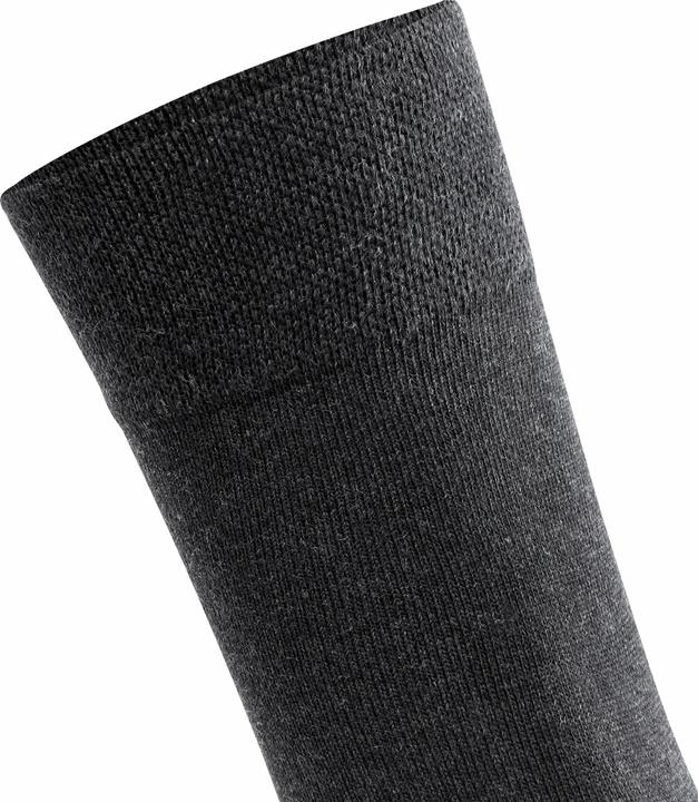 Actual product image Falke Sensitive London (Single pack, 39 - 42)